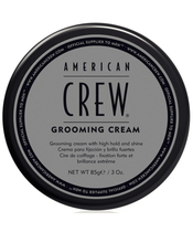 American Crew Grooming Cream Hair Wax 85 gr.