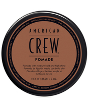 American Crew Pomade Hair Wax 85 gr.