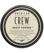 American Crew Boost Powder 10 gr.