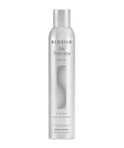Biosilk Therapy Shine On 150 gr.