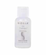 Biosilk Silk Therapy Original Silk Drops 15 ml