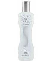 Biosilk Silk Therapy Original Silk Drops 167 ml