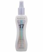 Biosilk Silk Therapy 17 Miracle Leave-In Conditioner 167 ml