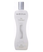 Biosilk Silk Therapy Original Silk Drops 355 ml
