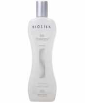 Biosilk Silk Therapy Original Silk Drops 67 ml