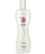 Biosilk Silk Therapy Conditioner 350 ml
