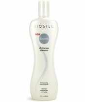 Biosilk Silk Therapy Shampoo 350 ml