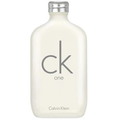 Calvin Klein Ck One EDT 100 ml