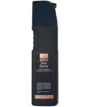 CeCe Hair Spray Normal 200 ml
