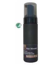 CeCe Hair Mousse Moderat Hold 150 ml