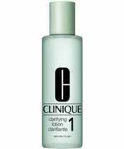 Clinique Clarifying Lotion 1 - 400 ml