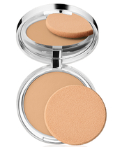 Clinique Superpowder Double Face Powder 10 gr. - 04 Matte Honey