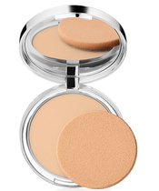 Clinique Superpowder Double Face Powder 10 gr. - 07 Matte Neutral