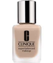 Clinique Superbalanced Makeup 30 ml - Ivory 28 CN
