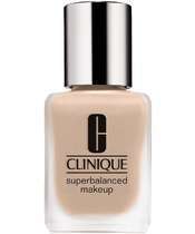 Clinique Superbalanced Makeup 30 ml - Cream Chamois 40 CN