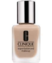 Clinique Superbalanced Makeup 30 ml - Vanilla 70 CN 