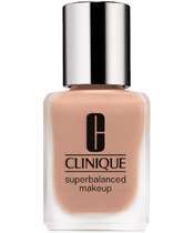 Clinique Superbalanced Makeup 30 ml - Neutral 42 CN 