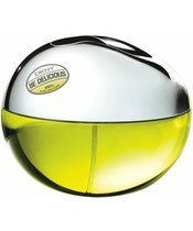 DKNY Be Delicious Women EDP 50 ml