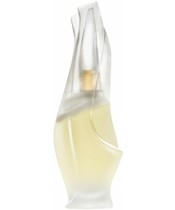 DKNY Donna Karan Cashmere Mist Women EDT 30 ml