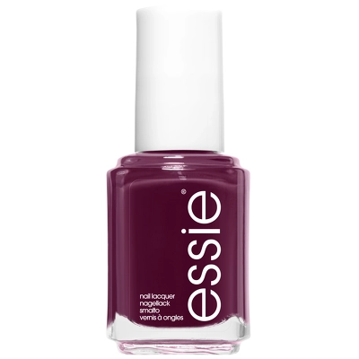 Essie Nail Polish 13,5 ml - 44 Bahama Mama