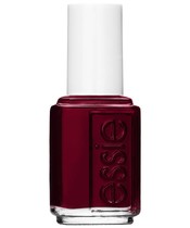 Essie Nail Polish 13,5 ml - 50 Bordeaux
