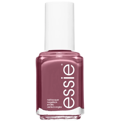 Essie Nail Polish 13,5 ml 41 Island Hopping