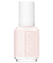 Essie Nail Polish 13,5 ml - 8 Limo-Scene
