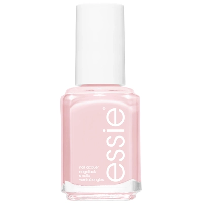 Essie Nail Polish 13,5 ml - 13 Mademoiselle