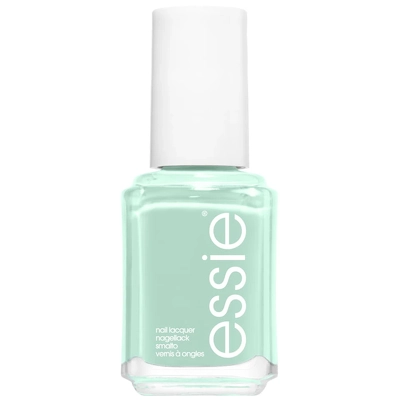 Essie Nail Polish 13,5 ml - 99 Mint Candy Apple