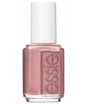 Essie Nail Polish 13,5 ml - 11 Not Just A Pretty Face