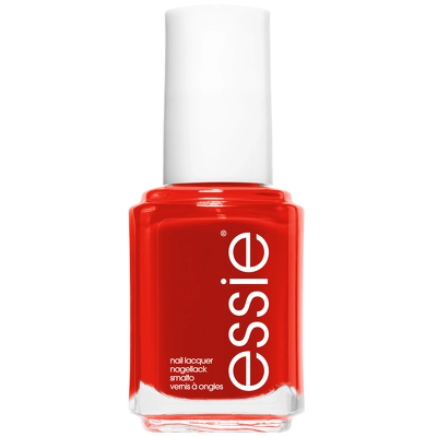 Essie Nail Polish 13,5 ml - 60 Really Red
