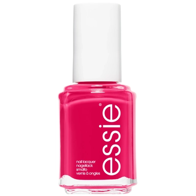 Essie Nail Polish 13,5 ml - 27 Watermelon