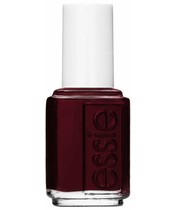 Essie Nail Polish 13,5 ml - 49 Wicked