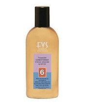 FVS Nr. 6 Conditioner 215 ml