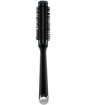 ghd The Blow Dryer Ceramic Brush - 25 mm