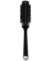 ghd The Blow Dryer Ceramic Brush - 35 mm