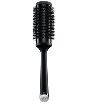 ghd The Blow Dryer Ceramic Brush - 45 mm