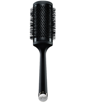 ghd The Blow Dryer Ceramic Brush - 55 mm