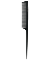 ghd The Sectioner Tail Comb