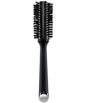 ghd The Smoother Natural Brush - 35 mm