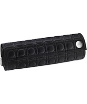 ghd Bag And Heat Mat