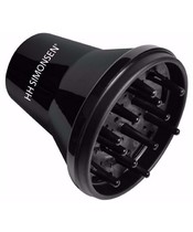 HH Simonsen Universal Diffuser 7 cm