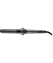 HH Simonsen ROD VS7 Curl Iron 33 mm