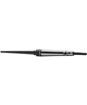 HH Simonsen ROD VS1 Curling Iron