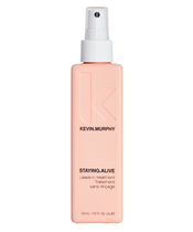 Kevin Murphy STAYING.ALIVE 150 ml