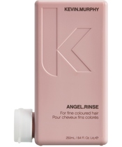 Kevin Murphy ANGEL.RINSE 250 ml
