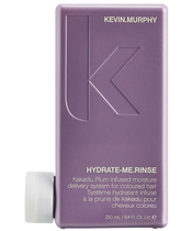 Kevin Murphy HYDRATE.ME.RINSE 250 ml