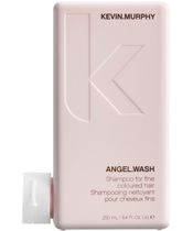 Kevin Murphy ANGEL.WASH 250 ml