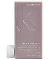 Kevin Murphy HYDRATE.ME.WASH 250 ml