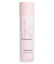 Kevin Murphy BODY.BUILDER 400 ml